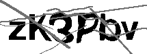 Loading CAPTCHA Image...